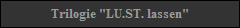 Trilogie 